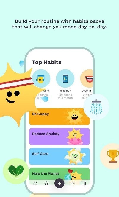 Whole最新免费版图3