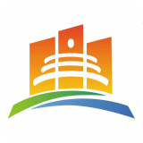 云上住建最新版