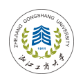 我的商大安卓直装版
