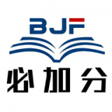 必加分在线课堂最新免费版