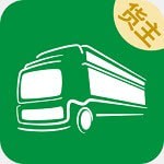 车蛮多官方最新版