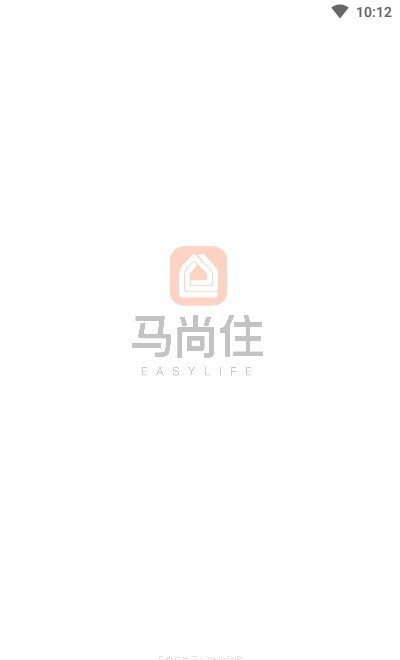 马尚住装修ar设计安卓官方版