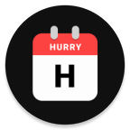 将到Hurry倒数日手机版