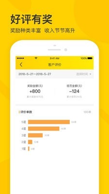 卖家宝安卓免费版