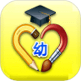 幼儿园英语直装版 v9.8.5