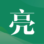 亮村直装版