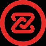 ZHB社区直装版
