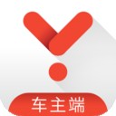 易到车主端官方正版