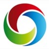 能投货运官方版