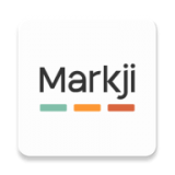 Markji手机版