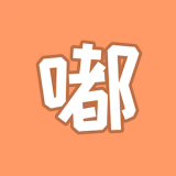 嘟嘟儿童故事手机正版