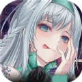 枪魂突击手机最新版