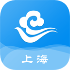 上海知天气手机免费版