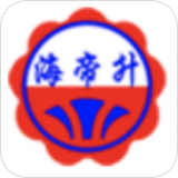 智慧烘烤原版