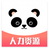 一起考人力手机正版