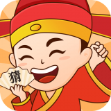 成语小超人最新版