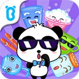 厨房打击乐直装版