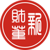 新财董官方最新版