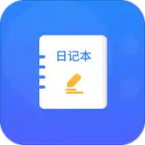 石墨日记官方正版