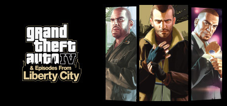 GTA4免费版