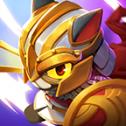 不休历险记官方正版