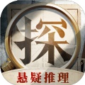 赏金侦探圣诞惊情 V1.2.2