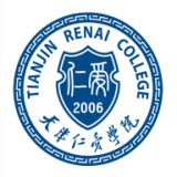 智慧仁爱安卓官方版