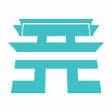 i莞家最新免费版