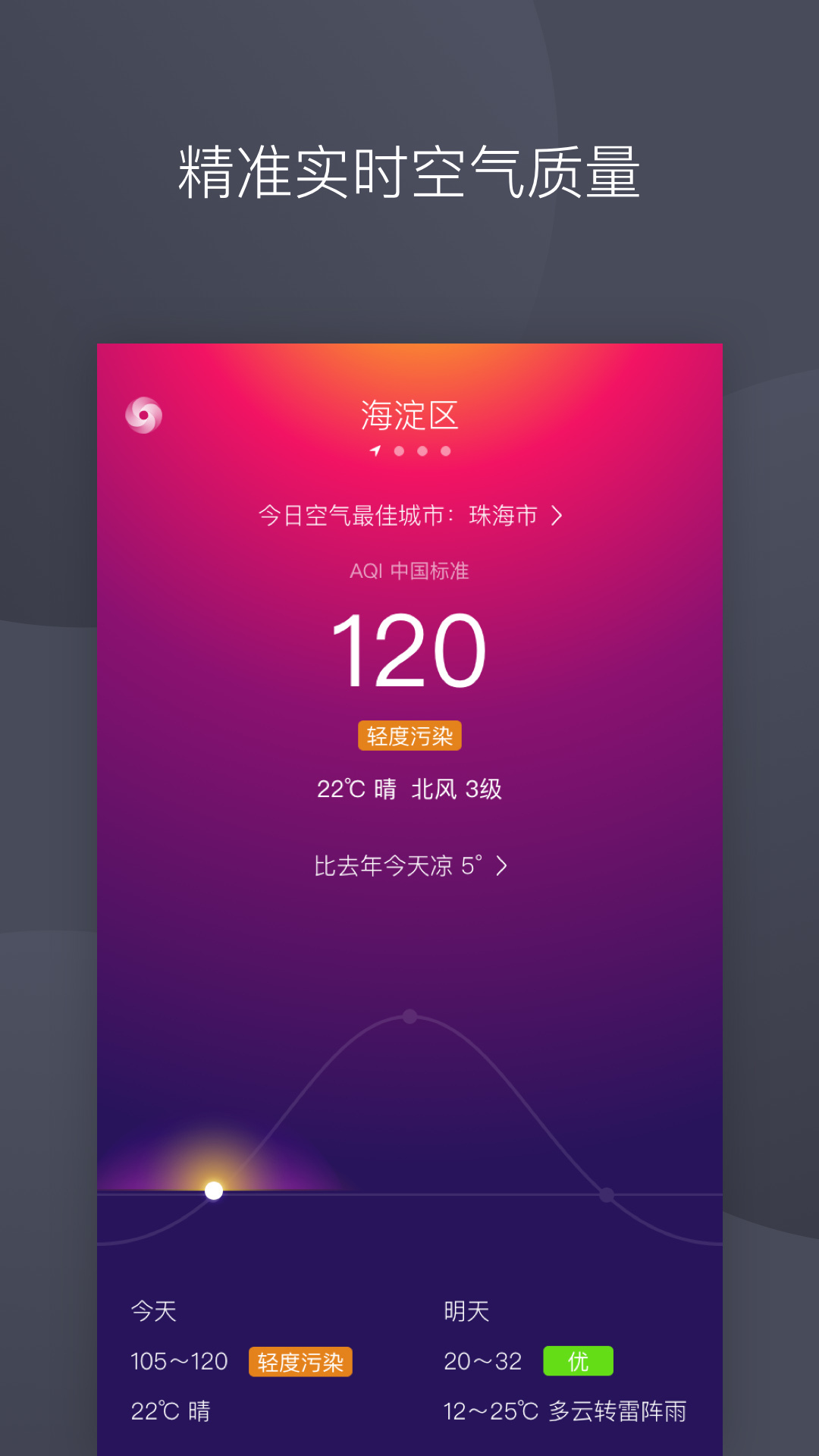 彩虹空气手机最新版图1