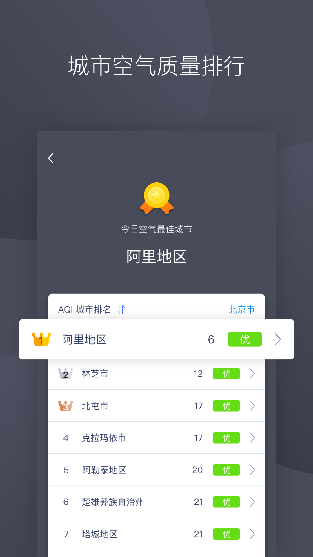 彩虹空气手机最新版图4