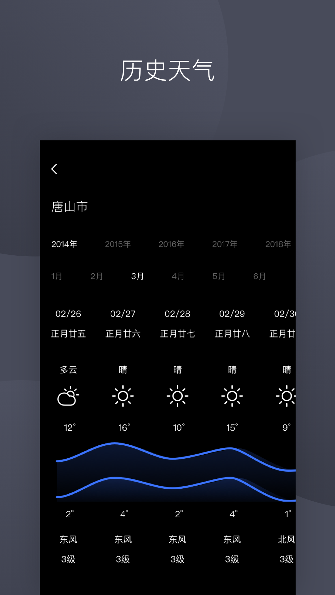 彩虹空气手机最新版图5