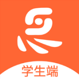 高职思博学生原版