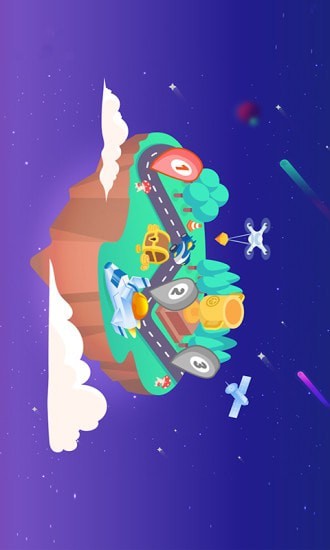 AI微认证最新免费版图2