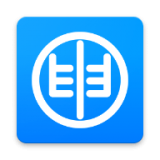 逸学申论 V1.0.7