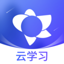 绚星云学习官方最新版