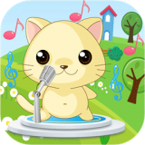 贝小瓦儿歌最新免费版