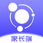 卓育云查分免费原版 v1.1.3