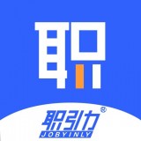 职引力免费原版