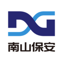 南保学院最新版