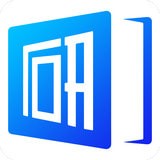 李永乐数学官方正版