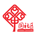 邻美社区无广告版