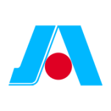 建设人力学堂手机最新版 v1.0.22