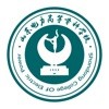 山东电专原版