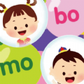 多多小学拼音点读手机正版