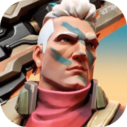 AgeofKITA游戏纯净最新版