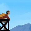 FatherandSon最新版