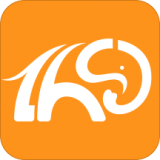 小学综合实践原版