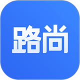 路尚安卓直装版
