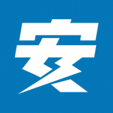 守安科技安卓直装版
