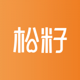 松籽管家直装版